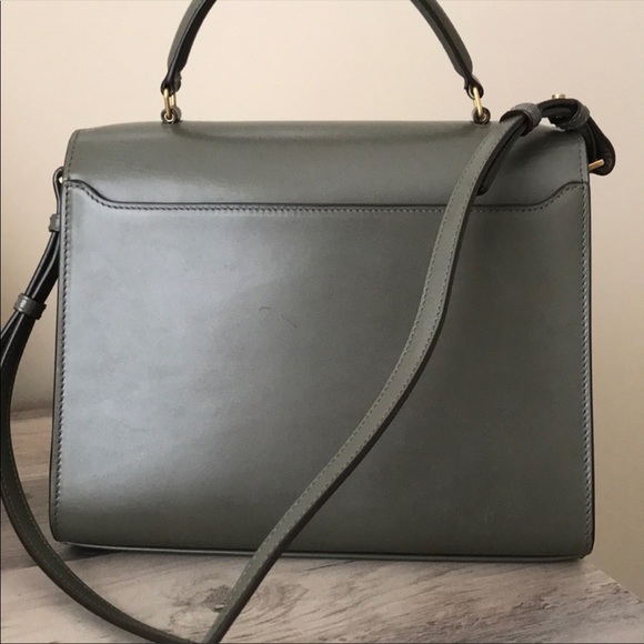 Crossbody bag - Picture 3 of 9